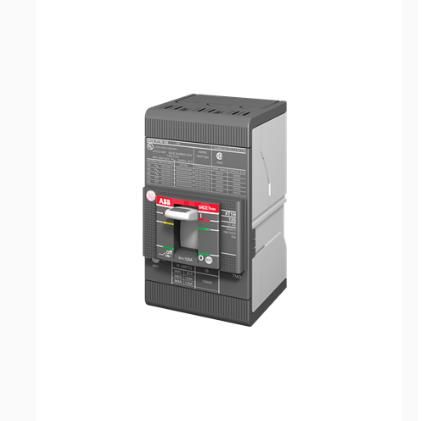 ABB XT1HQ3080AAA000XXX Device