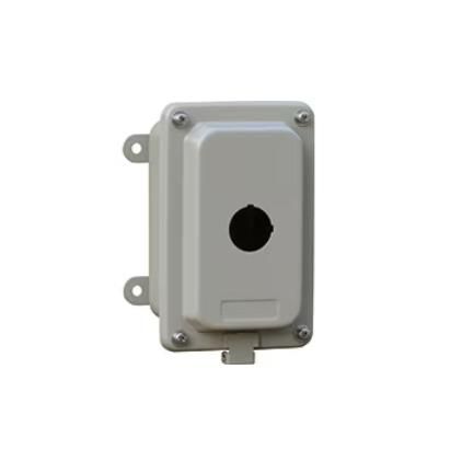 IDEC EC2B-B21B011N1F-U Device