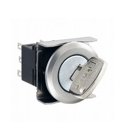 IDEC LBW6MK-3D Device