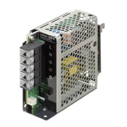 OMRON S8FS-G05005CD Device