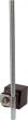 Moeller 266132 Switch
