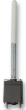 F-ATO Switch-Eaton
