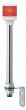 Schneider Electric XVC 6B1 LED Tower