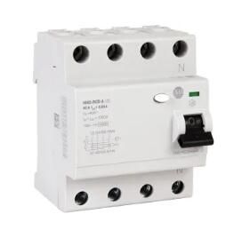 Allen Bradley 1492-RCDA4A80 Device