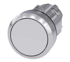 Siemens 3SU10500AB600AA0 Button