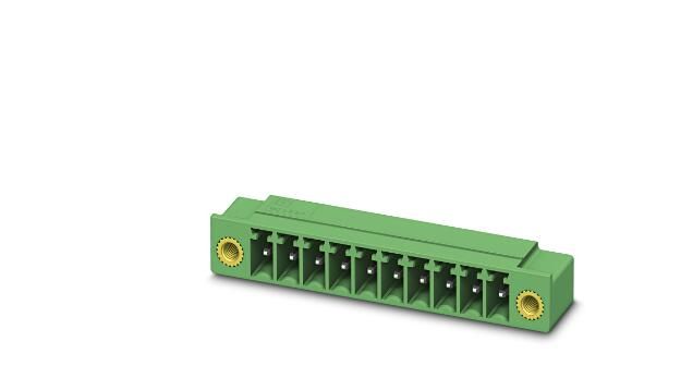 Phoenix Contact 1817929 Connector