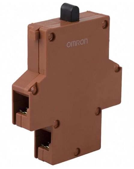 OMRON a2202s BLK