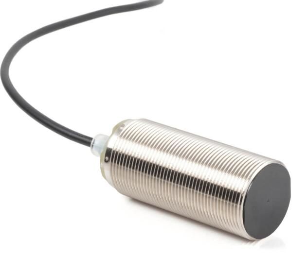 OMRON E2BM30KS10WPC15M Device
