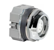 IDEC ASD3300-1 Device
