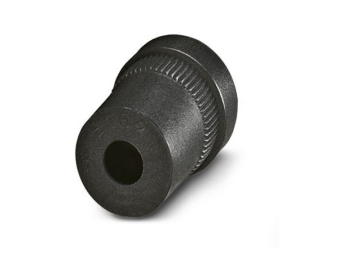Phoenix Contact 1680380 Cable