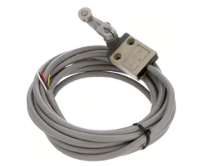 OMRON D4C-3320 Device