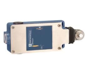 Telemecanique XY2CH33010H7 Device