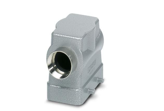Phoenix Contact 1460077 Connector