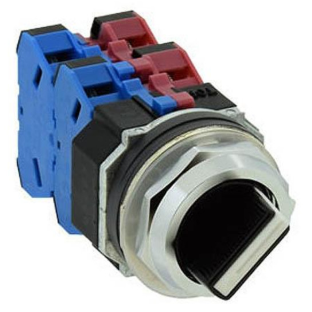 IDEC ASD2122NU Device