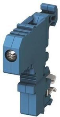 ABB ZLS913 Circuit Breaker