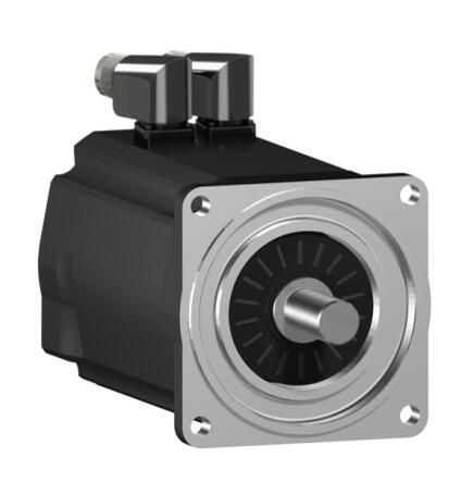 Schneider Electric SH31002P11A2000 Motor