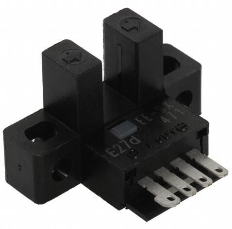 OMRON EESX471 Sensor