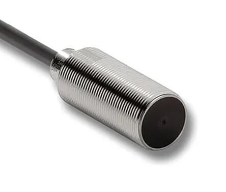OMRON E2BS08KN02WPB25M Device