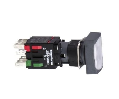 Schneider Electric XB6DW1B1B Switch