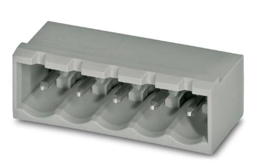 Phoenix Contact 5452065 Connector