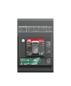 ABB XT2NU3060FFF000XXX Breaker