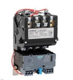 Siemens 14DUD32AD Starter