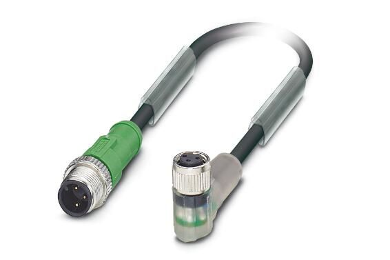 Phoenix Contact 1694910 Cable