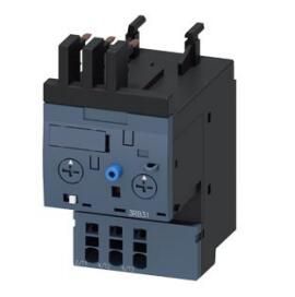 Siemens 3RB31134NE0 Device
