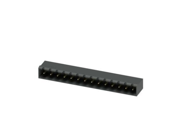 Phoenix Contact 1738902 Connector