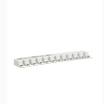 ABB PS1-12-16BP Breaker