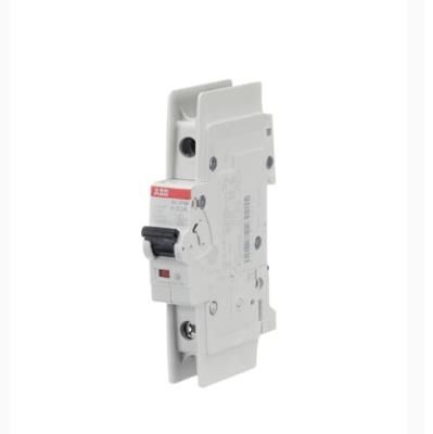 ABB SU201M-K63 Device