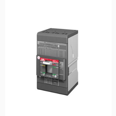 ABB XT1HU3050A66000XXX Device