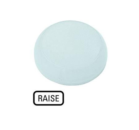 EATON/Moeller 218424 M22-XL-W-GB17 Device