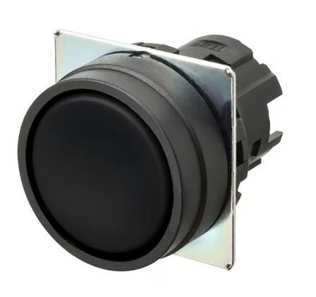OMRON A22NZ-BNA-NBA Device