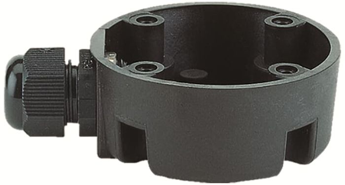 ABB KA70-1002 Light