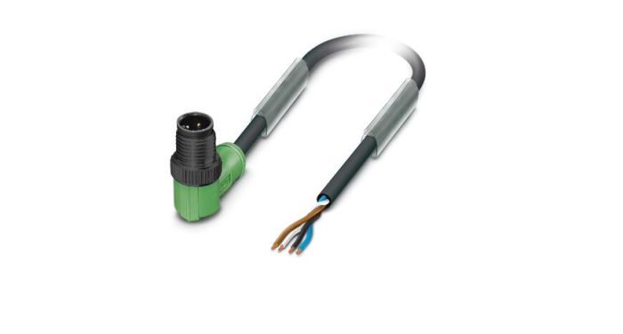 Phoenix Contact 1442625 Cable