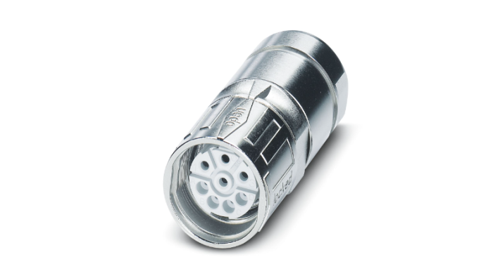 Phoenix Contact 1618197 Cable
