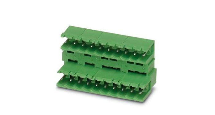 Phoenix Contact 1872130 Connector