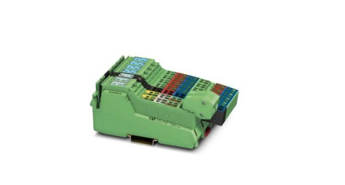 Phoenix Contact 2862330 Module