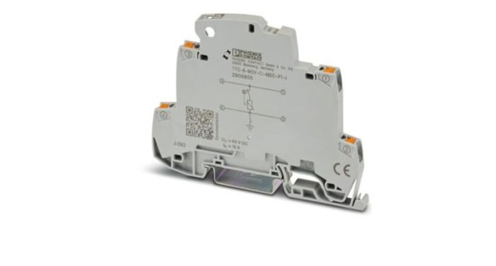 Phoenix Contact 2906855 Protector