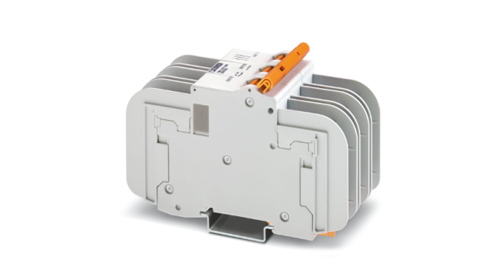Phoenix Contact 2907674 Breaker
