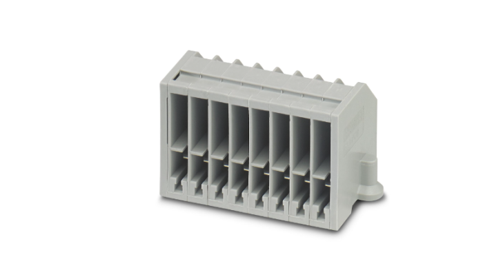 Phoenix Contact 3208694 PC