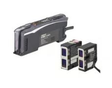OMRON E3NC-LA24 Device