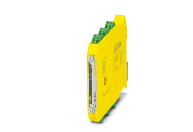 Phoenix Contact 2700577 Rail