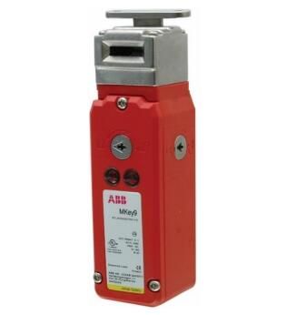 ABB 2TLA050007R1112 Device