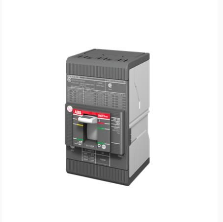 ABB XT1NU3035AAA0A0XXX Device