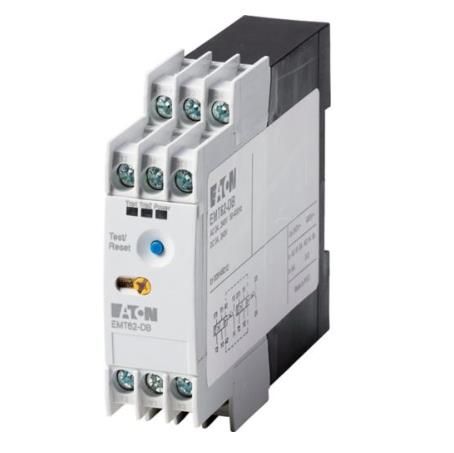 EATON/Moeller 171890 EMT62-DB Device