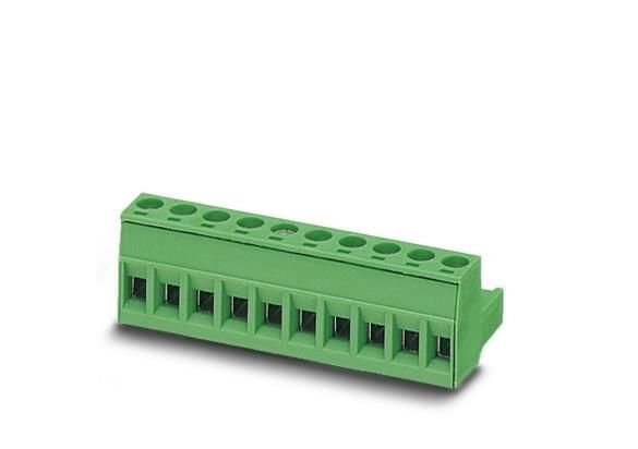 Phoenix Contact 1749056 Connector