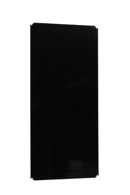Schneider Electric NSYPMB1010 Bakelite