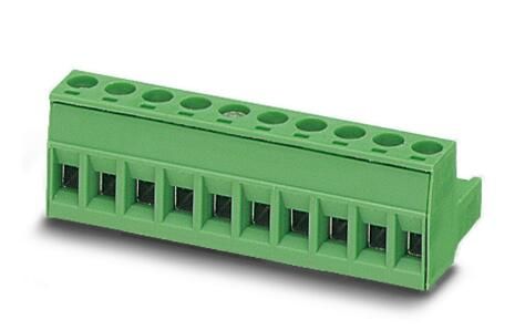 Phoenix Contact 1958232 Connector
